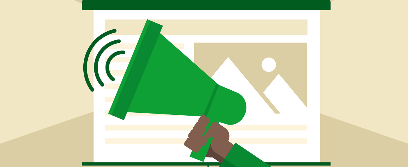 Verde Edge Insights